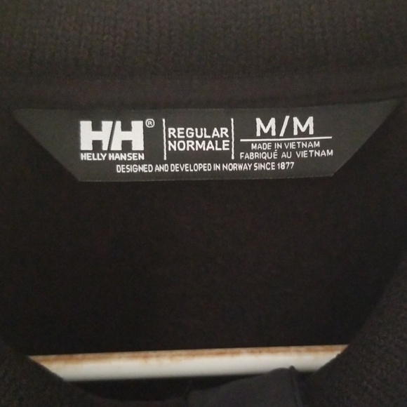 San Diego - Picture 2 of 4